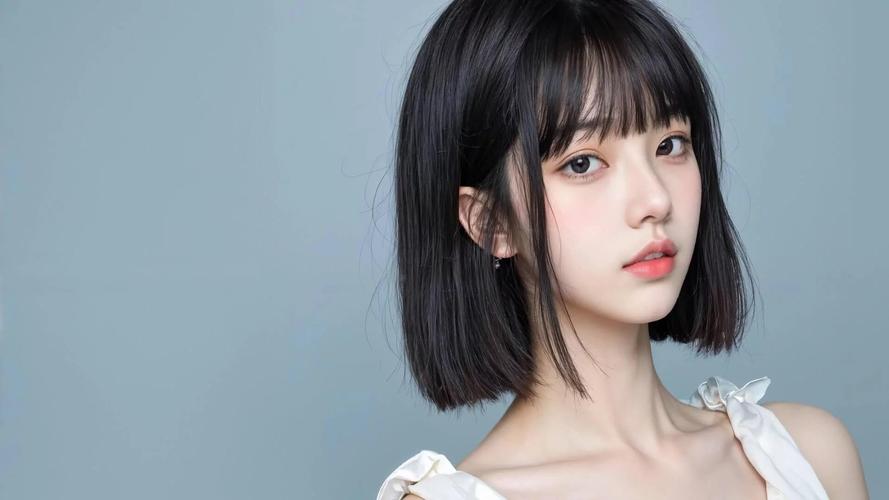 欧美日韩国产成人高清视频_青青草国产97免费观看_538视频在线精品_欧美日韩国产东京热视频-蜜臀在线播放_激情久久一区二区_久久国产精品re_kim视频无删减在线观看|贵州安顺：“微改造”撬动“大民生”