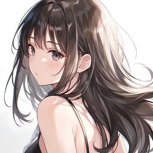 新疆第二个高原机场通航